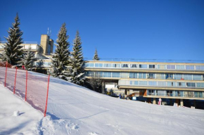 TH 1400 Hotel Marilleva